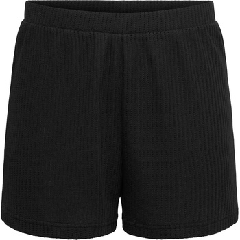 ONLY Къси панталони onl30 minuk shorts cs jrs