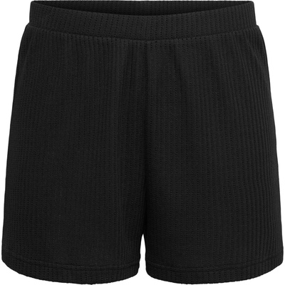 ONLY Къси панталони onl30 minuk shorts cs jrs