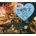 Prince - Sign O' The Times (2 CD) (603497846535)