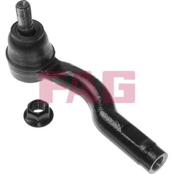 Hlava/čap spojovacej tyče riadenia FAG 840 1077 10 (840107710)