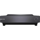 Hisense PX1-PRO
