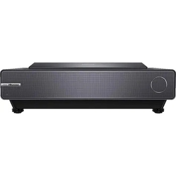 Hisense PX1-PRO