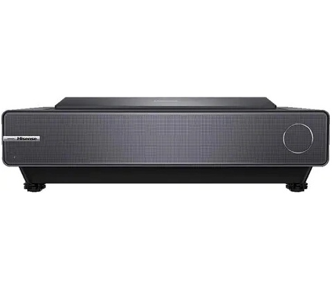 Hisense PX1-PRO