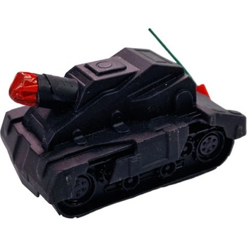 Dětská Tank