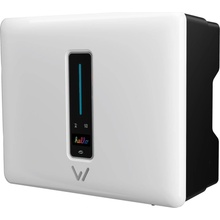 Wattsonic G3 Měnič 20kW hybridní FV 3f WiFi 40A WTS-20KW-40A-3P-G3