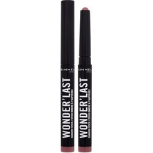 Rimmel London Wonder'Last Shadow Stick Oční stín 007 Pink Fizz 1,64 ml