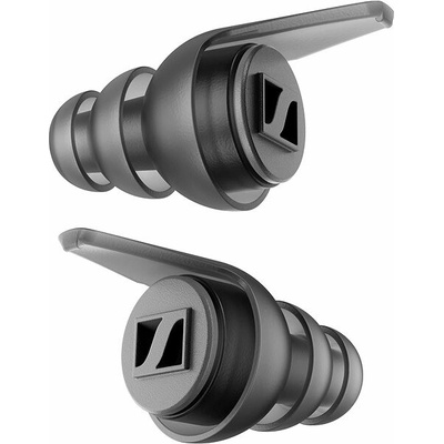 Sennheiser SoundProtex 108-3145