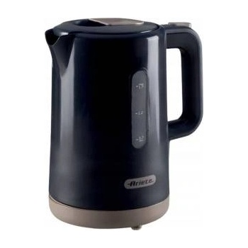 Ariete Kettle Ariete 2846/00