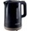 Ariete Kettle Ariete 2846/00