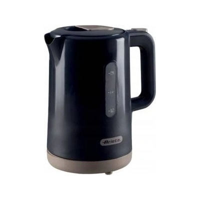 Ariete Kettle Ariete 2846/00