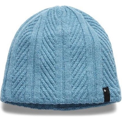 Čiapka BLACK DIAMOND TRACKS BEANIE