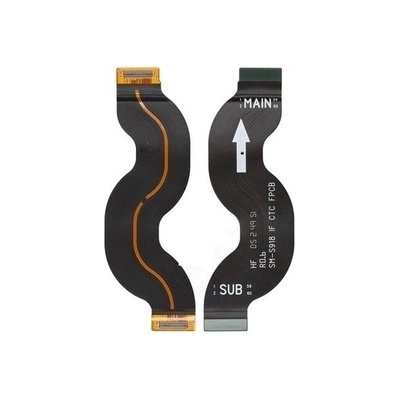 Samsung S918 Galaxy S23 Ultra flex MAIN