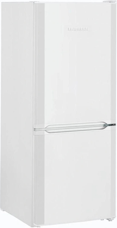 Liebherr CU 231-22