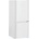 Liebherr CU 231-22