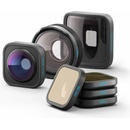 GoPro HB-Series Lens Collection AKTLM-001