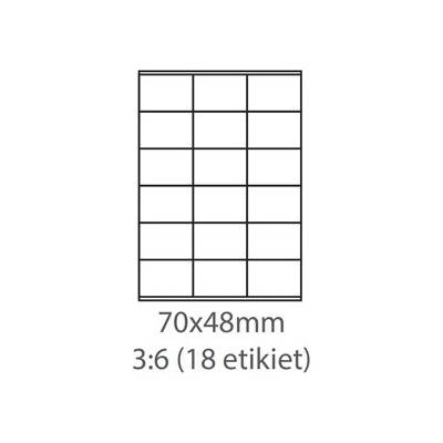 Ecodata ECO-07004800