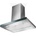 Faber LOOK BRS A90 [Isola]