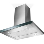 Faber LOOK BRS X/V A90 [Isola] (110.0256.176)