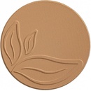 puroBIO cosmetics Kompaktní make-up 04 s SPF10 9 g náplň