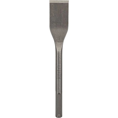 Bosch Plochý sekáč Long Life, ocel 2608690098