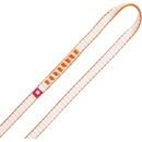 Ocún O-Sling DYN 11mm 60cm