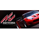 Assetto Corsa