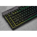 Image 1 of Corsair K55 RGB Pro