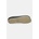 MM6 Maison Margiela джапанки мулета женски кожени (S59WX0083.P7561.T8013)