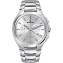 Edox 10239-3-ain