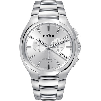 Edox 10239-3-ain