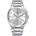 Edox 10239-3-ain