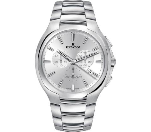 Edox 10239-3-ain