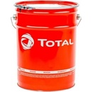 Total Specis CU 1 kg