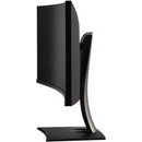 ViewSonic VP3881A