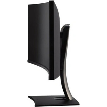ViewSonic VP3881A