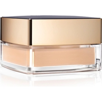 Estée Lauder Double Sheer Flattery Loose Powder Пудра прахообразна 9gr