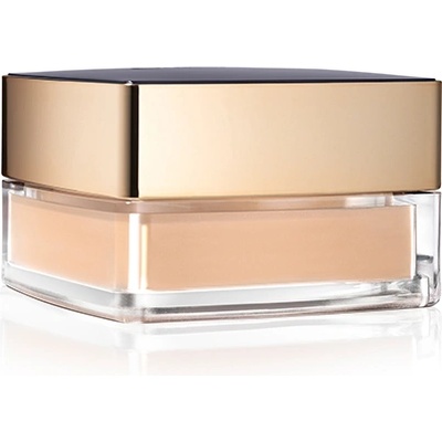 Estée Lauder Double Sheer Flattery Loose Powder Пудра прахообразна 9gr