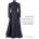 Making Edwardian Costumes for Women | Suzanne Rowland