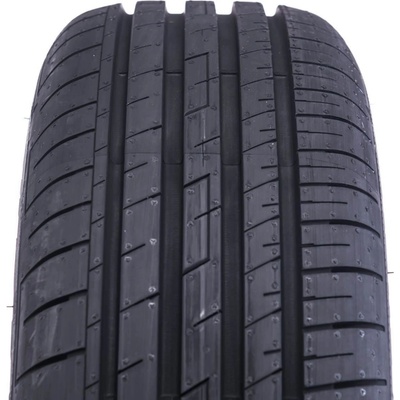 Fulda EcoControl HP2 215/55 R17 94V