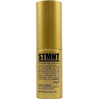 STMNT Powder Spray 4 g