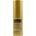 STMNT Powder Spray 4 g