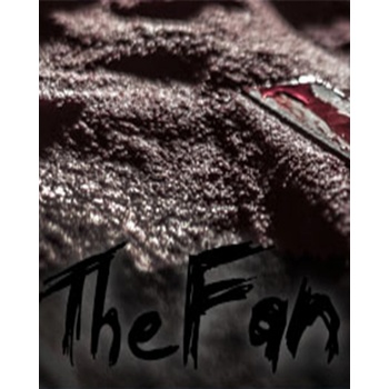 The Fan