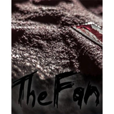 The Fan