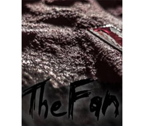 The Fan