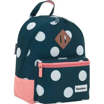 Image 1 of Sportandem Ученическа тийнейджърска раница Тийн Р Sportandem