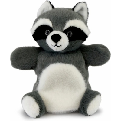 Doudou Histoire d'Ours maňásek Mýval 24 cm