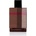 Burberry London for Men (2006) EDT 30 ml