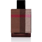 Burberry London for Men (2006) EDT 30 ml Парфюми
