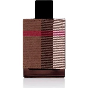 Burberry London for Men (2006) EDT 30 ml Парфюми