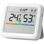 SwitchBot Термометър и хигрометър SwitchBot Meter Pro (W4900000)